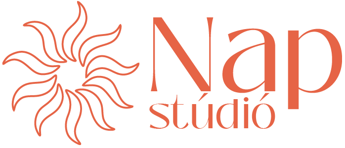 Napstúdió