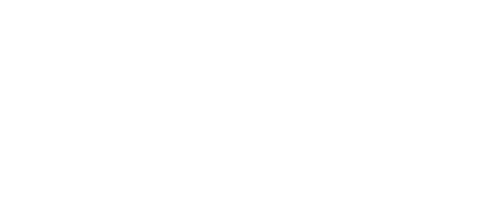 Napstúdió