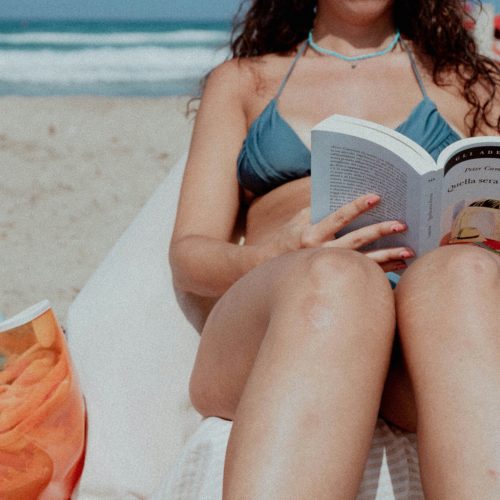 carmen-laezza-s1RuzBR0-Wo-unsplash