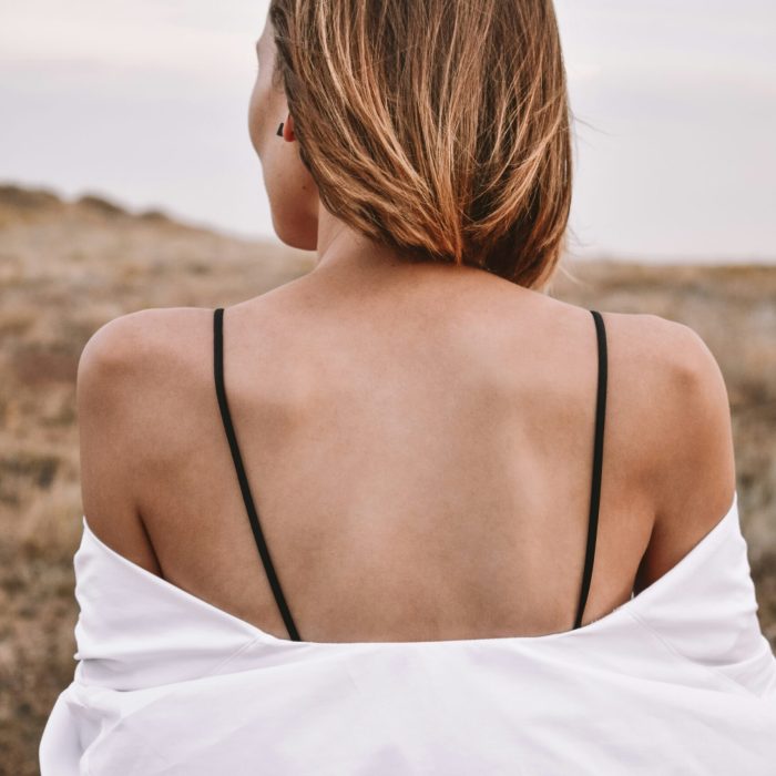 serafima-lazarenko-ICxbglsycAQ-unsplash